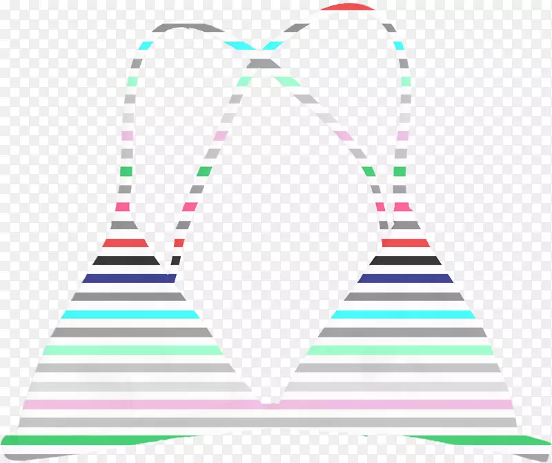 �ߵ������μ�����-�ļ�ð��-������