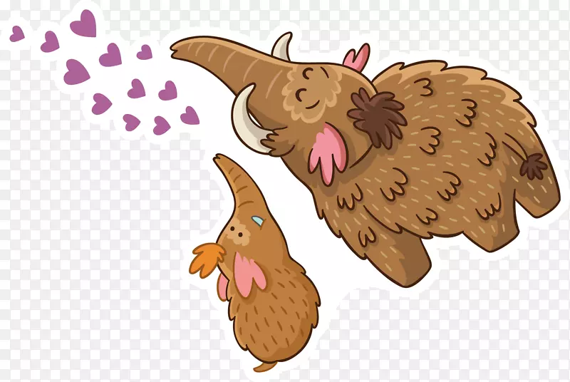 ���տ��֣����װ�����-������