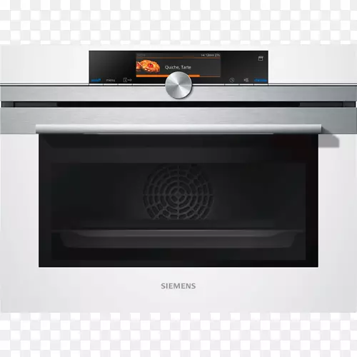 ΢��¯���õ���������bi630ens1�����ֿ���-������