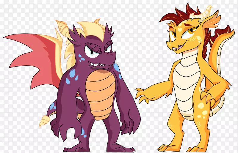 ����������.�ҽ��е����-������