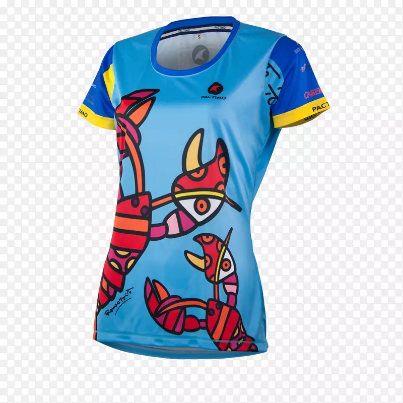 t����������·�������t��-������