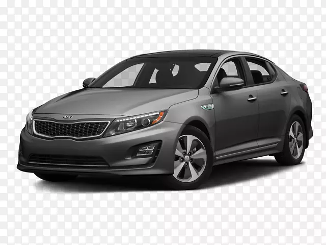 �ɳ������ղ�����������-����-������