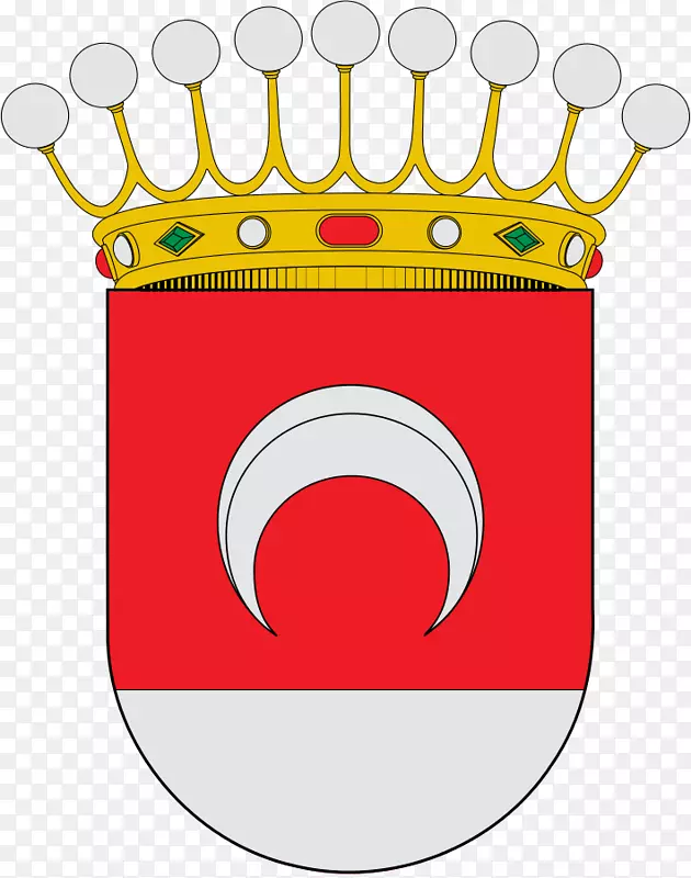 ʥ�����ݰ����ء����ɵ���������-������