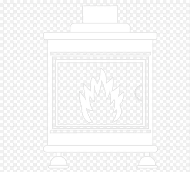 Ʒ�ư�ɫͼ�����-������