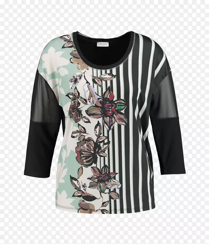 ����T����-������