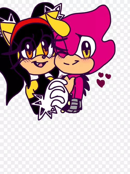 ��ɫ�����⬼�׵���ﰢ��-������