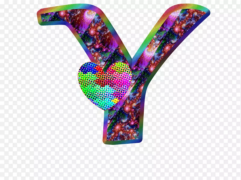 �⾰��ĸ��-Letra o-������