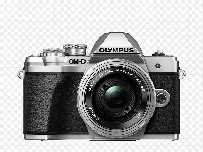 ���ְ�˹om-d e-m10��־ii-������