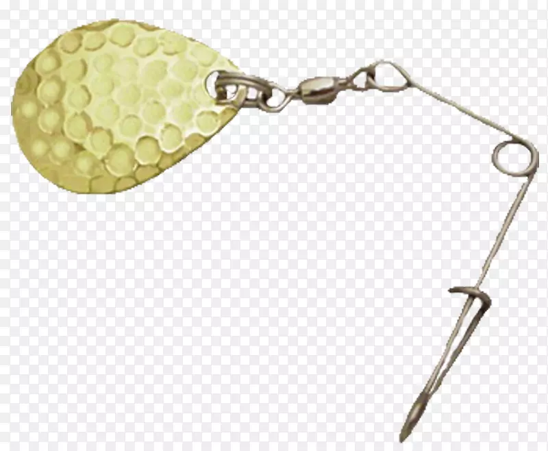 ��������.���-������