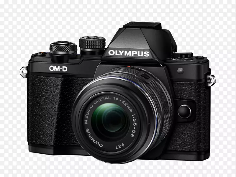 ���ְ�˹om-d e-m10��־ii���ְ�˹d e-m5��־ii-�����-������