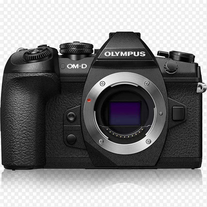 ���ְ�˹om-d-m1��־ii-������
