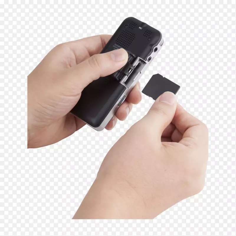 �ƶ��绰��д�����ְ�˹dm-901-������¼��-4 gb��ȫ���ְ��ְ�˹��˾-������