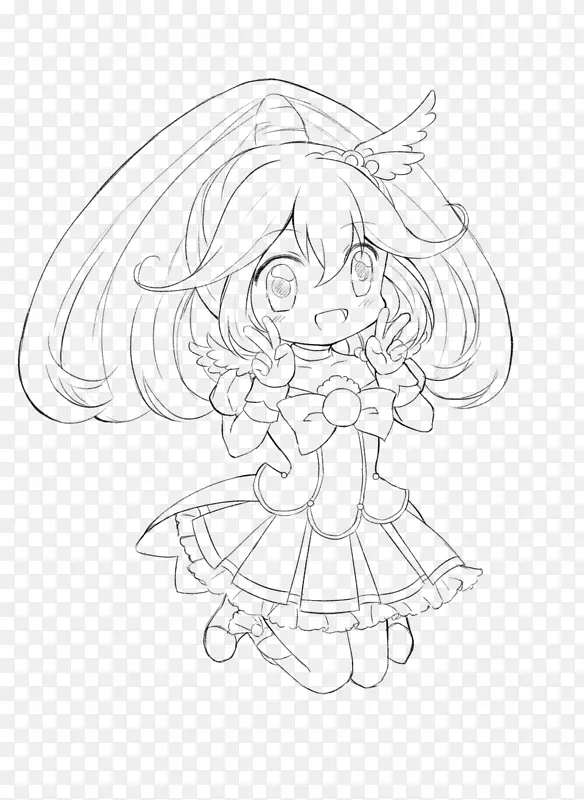 ����������ɫ��ͨ��������-����-������