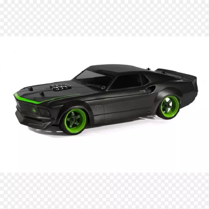 ����Ұ��RTR�γ��µ�4���ò�Ʒ���ʸ��ؾ۽���-������