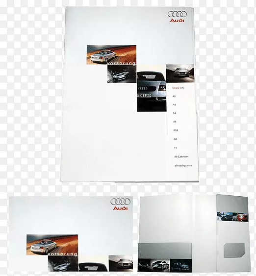 Ʒ�ƶ�ý�����-������