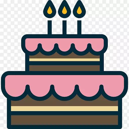 �ۺ�ɫ˫�㵰��-������