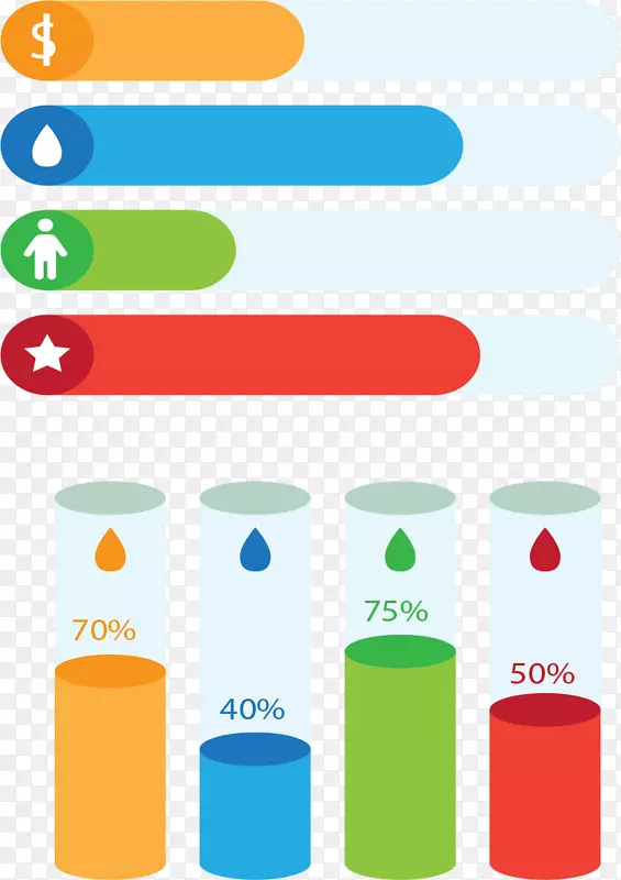 ���ݼ�������.�޻���Һ�κ�������-������