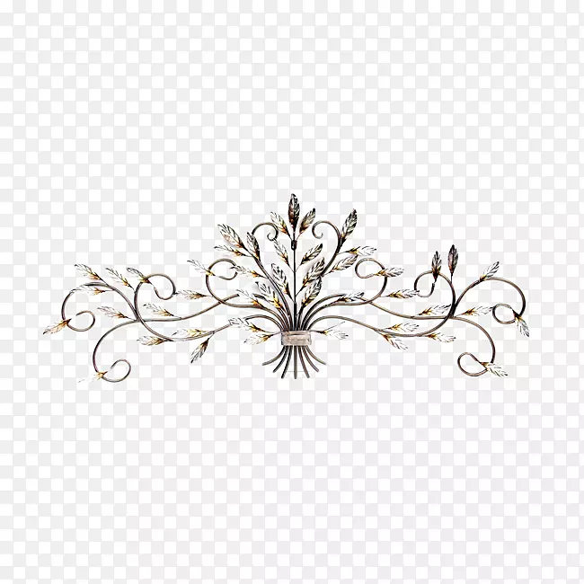 ǽ�����Ҷ���ذ�-��-������