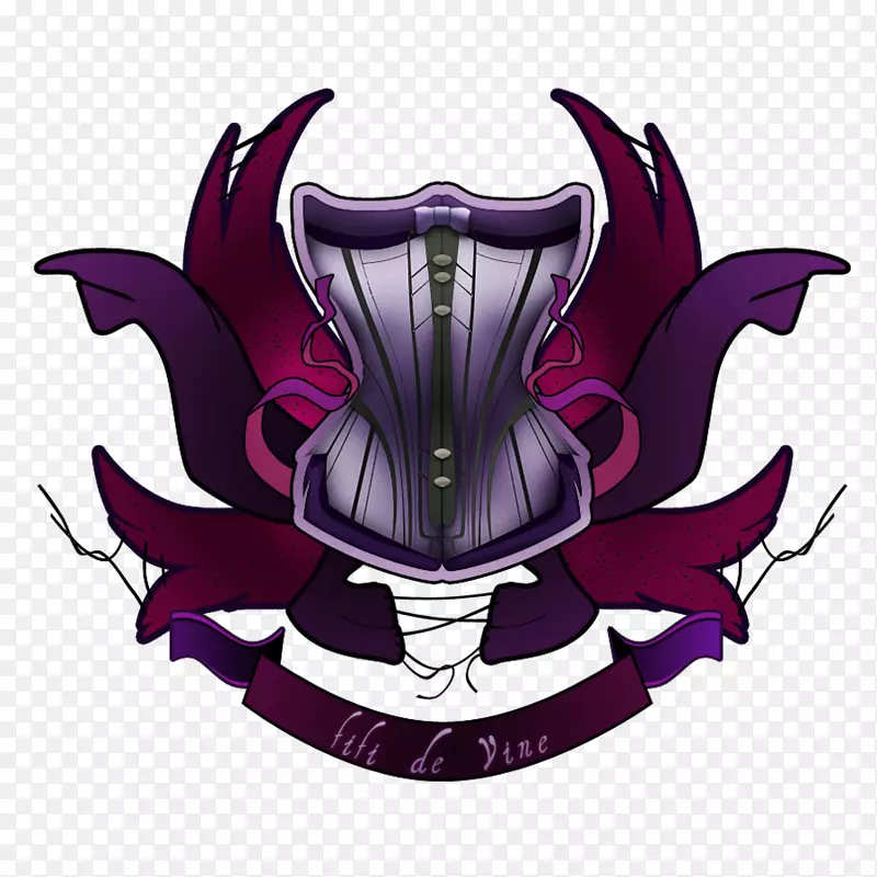 �ַ��������-������