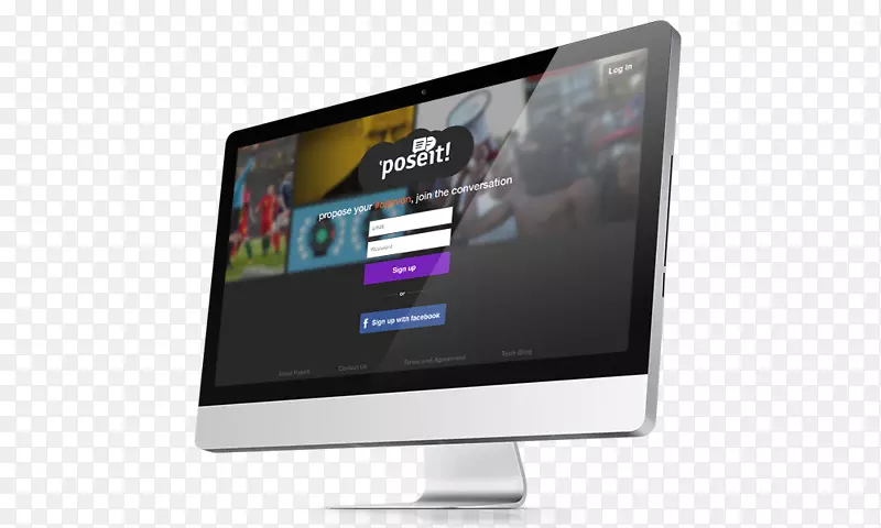 ������ʾ�����װ����ʾ������-������