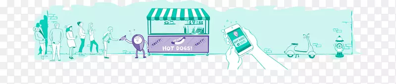 ˮ��������ʯ-ˮ-������