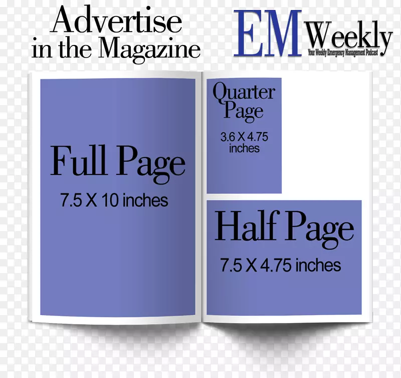 Ʒ��������-��־���-������