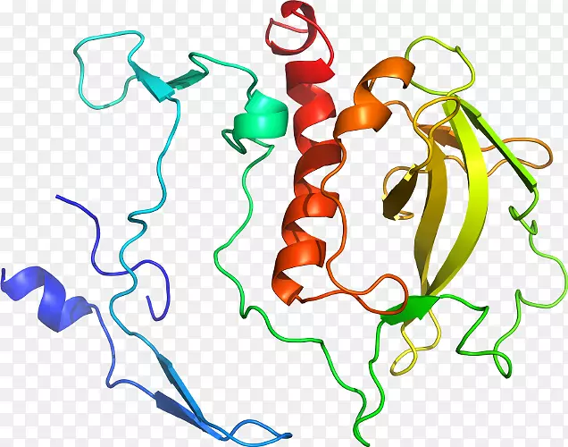 �л�����������Ϊ���������-������