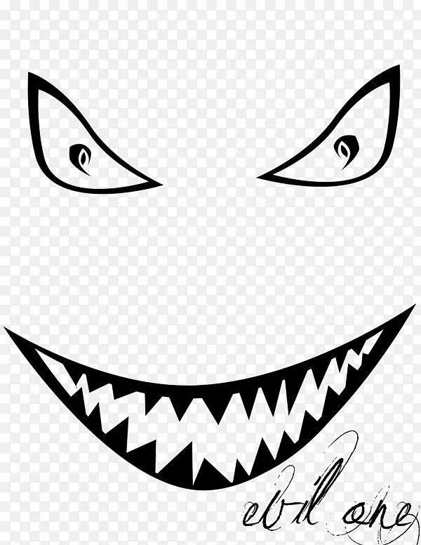 ΢Ц����־-΢Ц-������