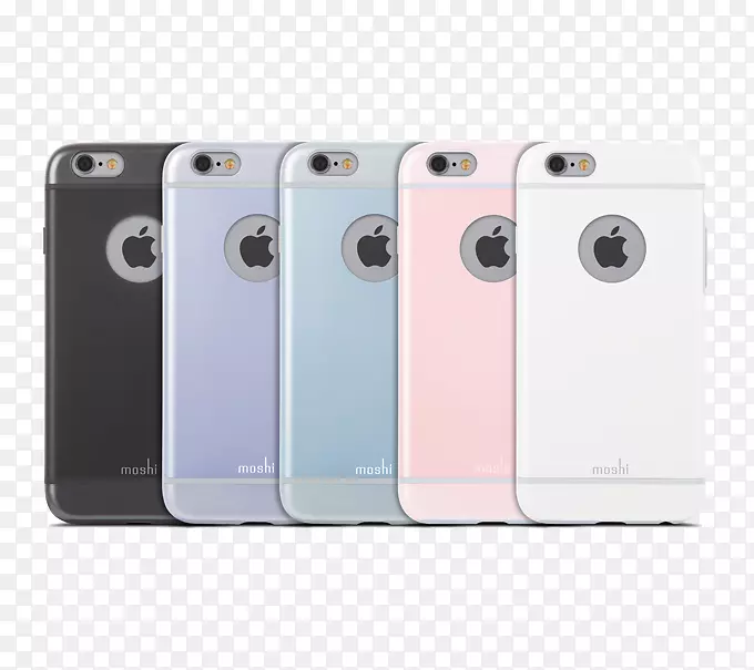 �����ֻ�iphone 6�绰ƻ��iphone 5s-�����ֻ�-������