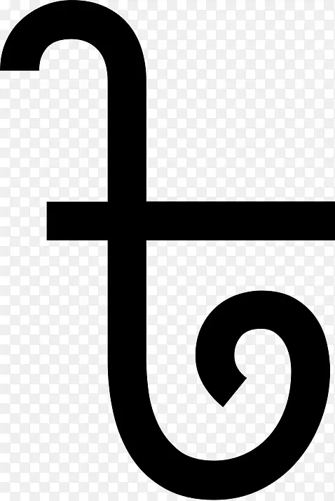 Ʒ�ư�ɫ���������-������