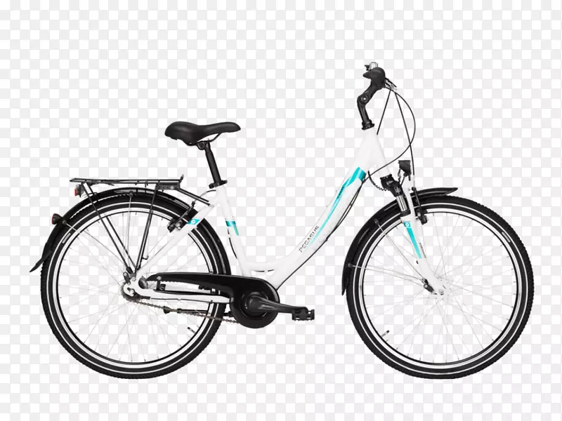 ���г�̤�����г��������г����ֵ綯���г��������г�-������