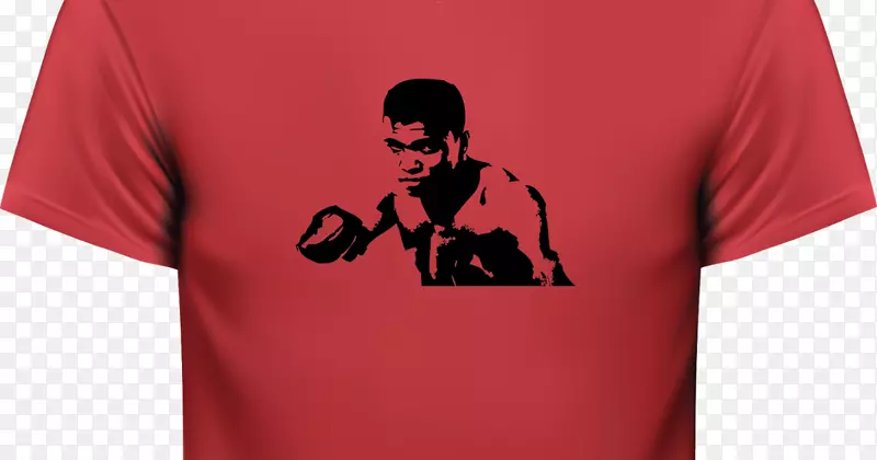 t���侱����t��-������