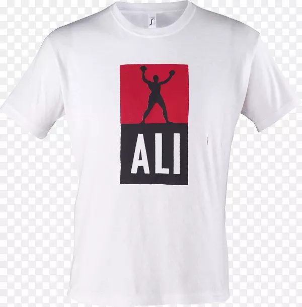 t����������-������