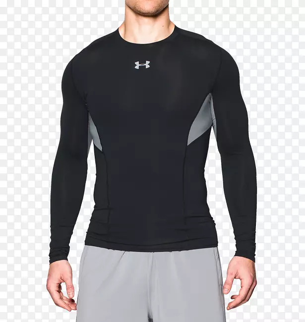 ����t���¼׳���t������-������