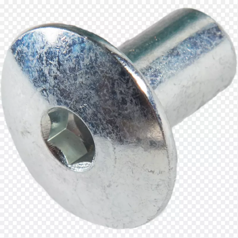 �����鱦�������-��-������