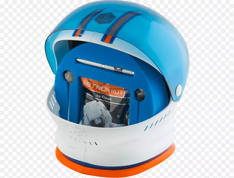 Ħ�г�ͷ����ѩѩ��ͷ�����г�ͷ��Ħ�г�ͷ��-������