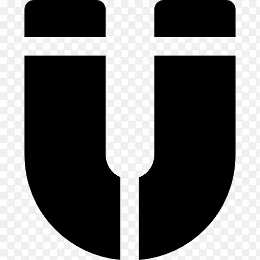 ���������ͼ��������������ͷ���Ա-������