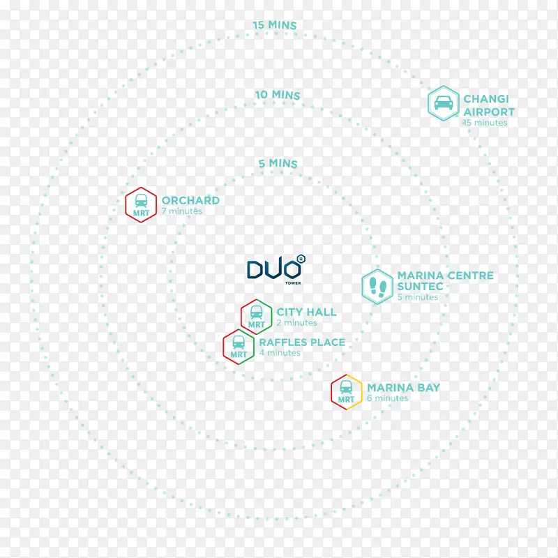 Ʒ�Ʊ�־-���-������