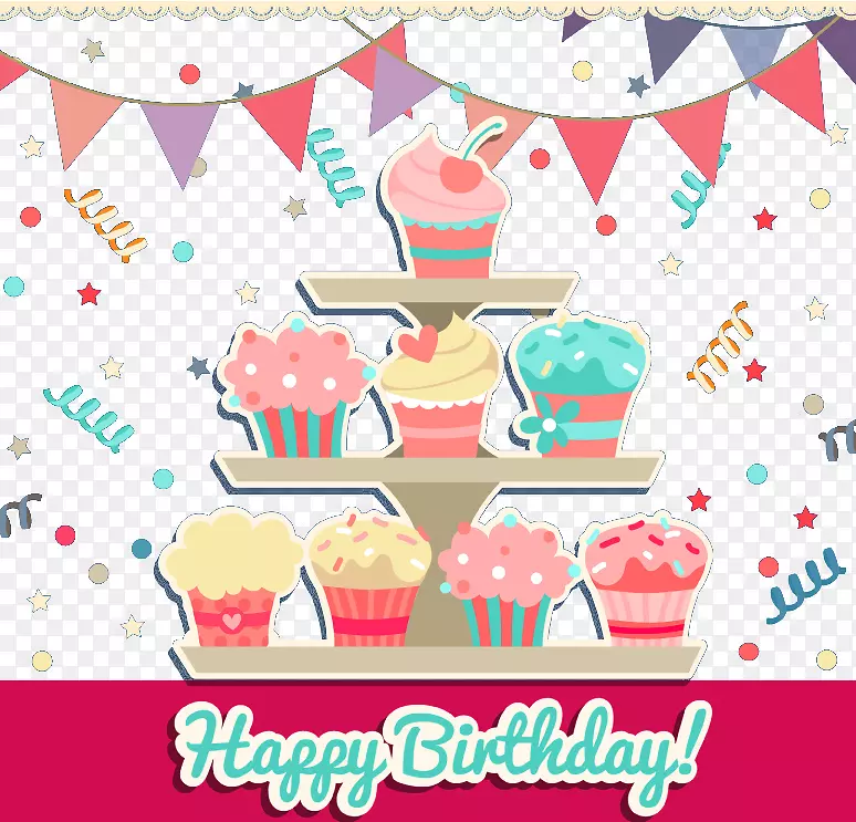 ���յ���-��ͨ���յ��������-������