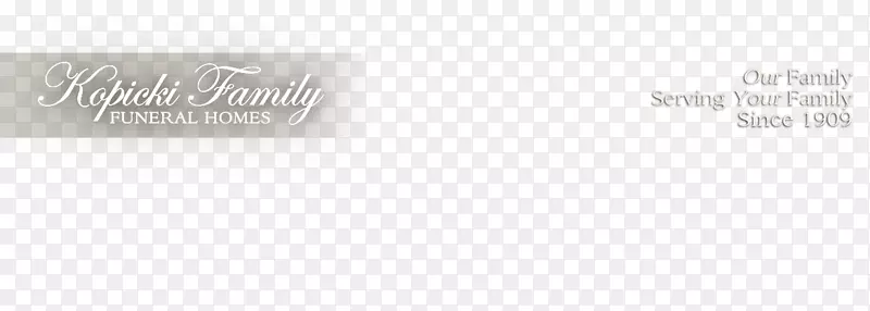 Ʒ�Ʊ�־�������-������