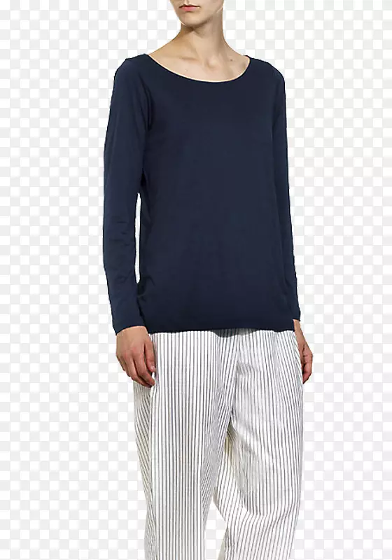 ��t��������t��-������