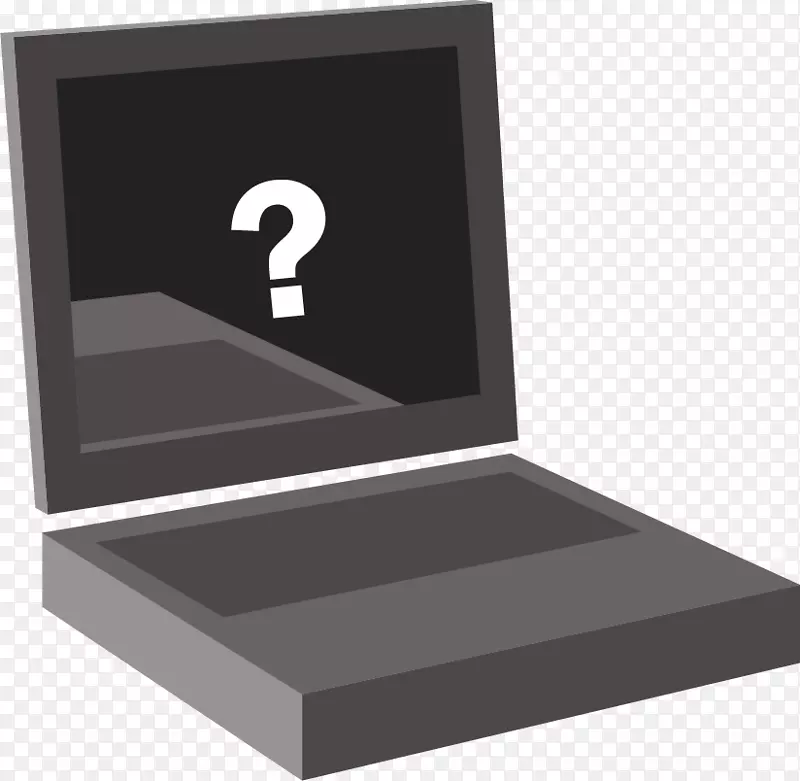 ���±ʼǱ�����cf-33 12���±ʼǱ�31-ϥ���͵���-������