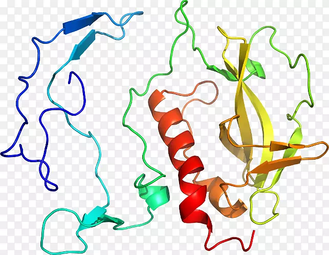 �л�����������Ϊ���������-������