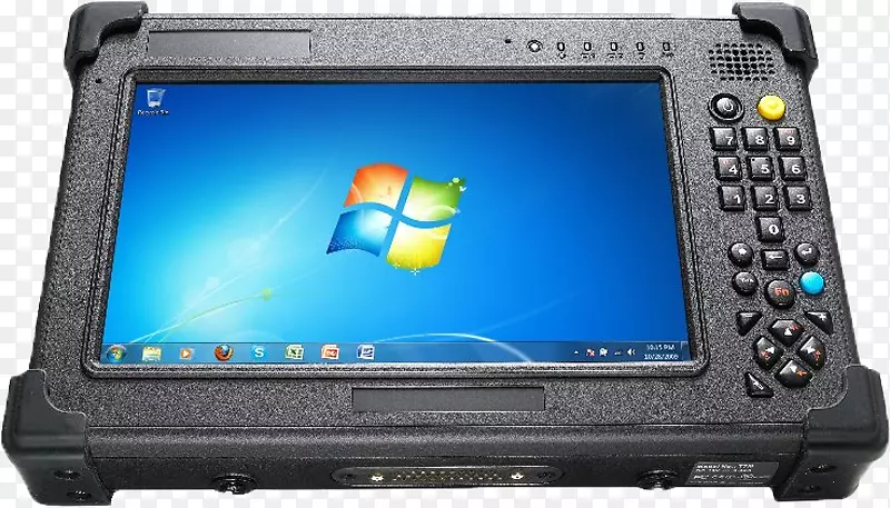 ������Ǽ���ǵ����Ӿ���ʾ����Ӳ��-������