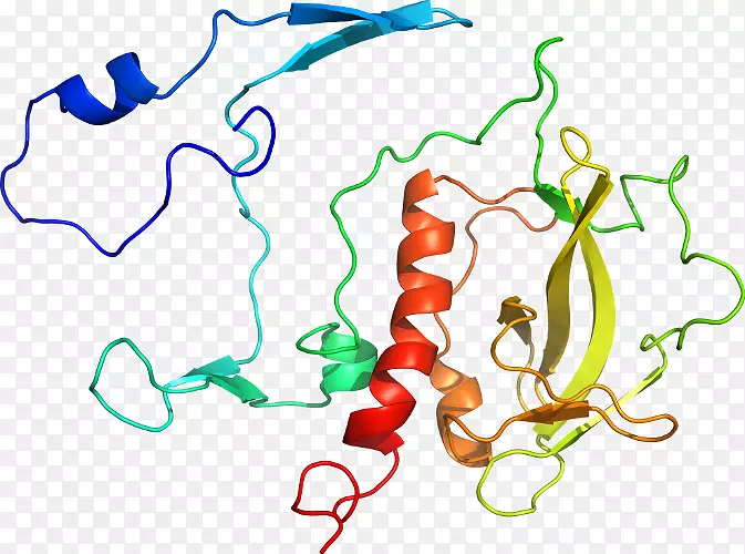 �л�����������Ϊ���������-������