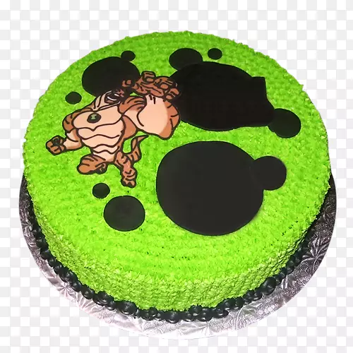 ���յ���װ��-����-������