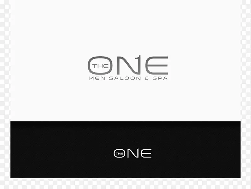 ��־Ʒ��-ˮ��ɳ������-������