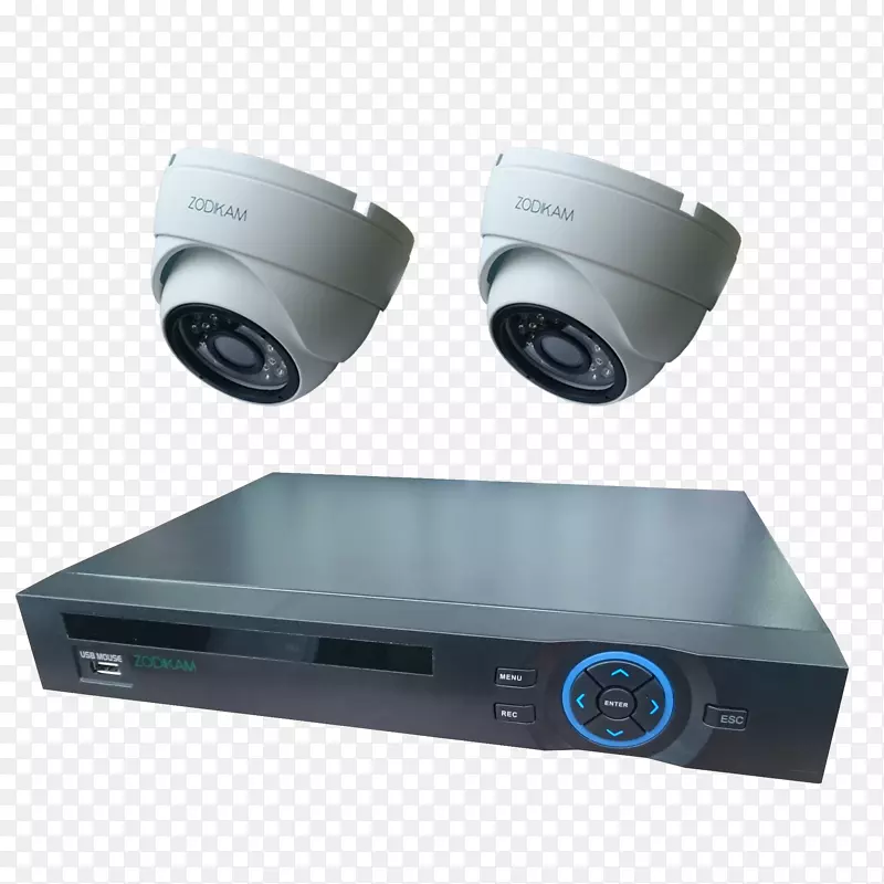 ���װ��lcdͶӰ�Ƕ�ý���ӳ��-������