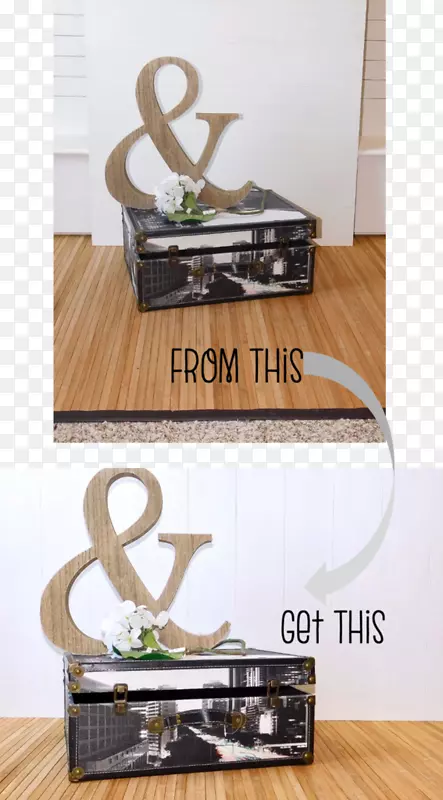 �ҵñ�/m/083 vt�ذ�ǽ��ذ�-ǽʽ������ɫ-������