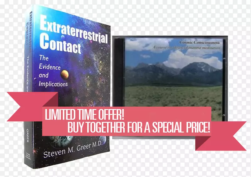 ��ʾ�豸���Ʒ�ƶ�ý�����ʶ-������